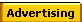 Information for Advertisers